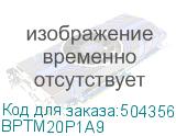 BPTM20P1A9