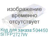 SITFP2727W