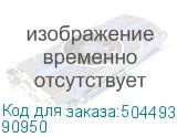 90950