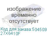 27X6410F