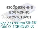 G99.O11DERGBX.00