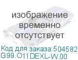 G99.O11DEXL-W.00