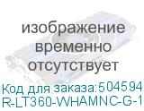 R-LT360-WHAMNC-G-1