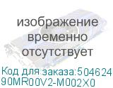 90MR00V2-M002X0