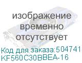 KF560C30BBEA-16