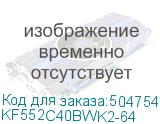 KF552C40BWK2-64