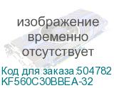 KF560C30BBEA-32
