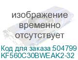 KF560C30BWEAK2-32