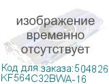 KF564C32BWA-16