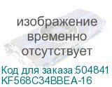 KF568C34BBEA-16