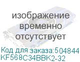 KF568C34BBK2-32