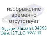 G99.12TLLCD3W.00