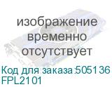 FPL2101