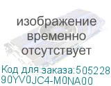 90YV0JC4-M0NA00