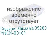 YNDX-00101