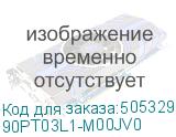 90PT03L1-M00JV0