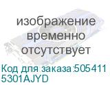 5301AJYD
