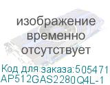 AP512GAS2280Q4L-1
