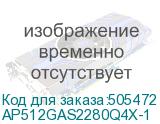 AP512GAS2280Q4X-1