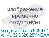 AH4U32G32C28YNBAA-2