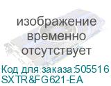 SXTR&FG621-EA