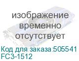 FC3-1512