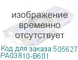 PA03810-B601_