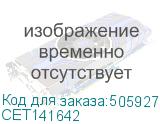 CET141642