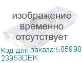 23953DEK