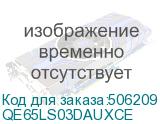 QE65LS03DAUXCE