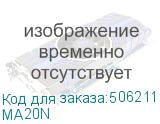 MA20N