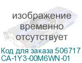 CA-1Y3-00M6WN-01