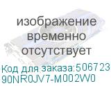 90NR0JV7-M002W0