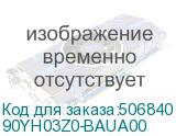 90YH03Z0-BAUA00