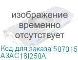 A3AC16I250A