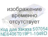 NE6406T019P1-1048D