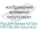 WD10EURX-83UY4Y0