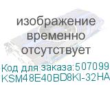 KSM48E40BD8KI-32HA