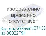 00-00022798