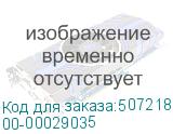 00-00029035