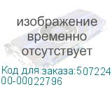 00-00022796