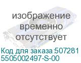 5505002497-S-00