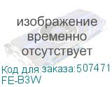 FE-B3W