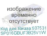 SP016GBUF3B25V1W