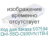 DHI-SSD-C900VN1TB-B