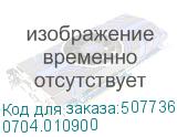 0704.010900