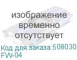 FW-04