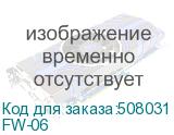 FW-06