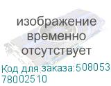 78002510