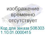 1.10.01.0000415